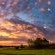 Thaba Manzi Ranch - 222883
