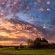 Thaba Manzi Ranch - 222883