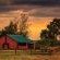 Thaba Manzi Ranch - 222884