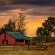Thaba Manzi Ranch - 222884