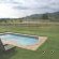 Thaba Manzi Ranch - 222885