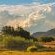 Thaba Manzi Ranch - 222886