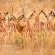 Thaba Manzi Ranch - 222889