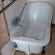 Thaba Manzi Ranch - 222890