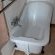 Thaba Manzi Ranch - 222890