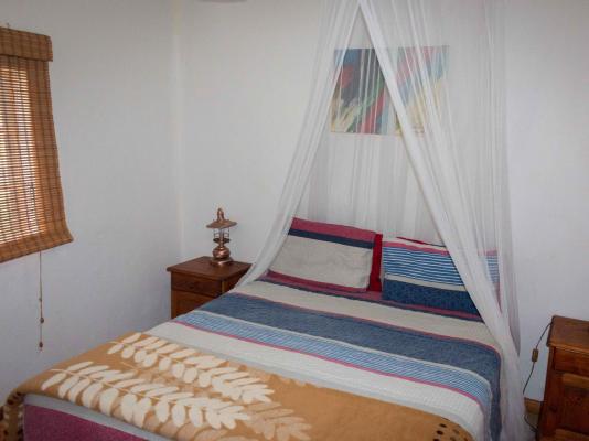 Room image 2