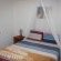 Thaba Manzi Ranch - 222891