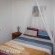 Thaba Manzi Ranch - 222891