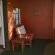 Thaba Manzi Ranch - 222892