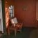 Thaba Manzi Ranch - 222892