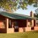 Thaba Manzi Ranch - 222893