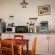 Thaba Manzi Ranch - 222894
