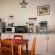 Thaba Manzi Ranch - 222894