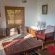 Thaba Manzi Ranch - 222895