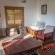 Thaba Manzi Ranch - 222895
