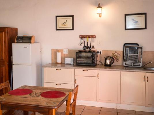 Room image 1