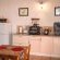 Thaba Manzi Ranch - 222896