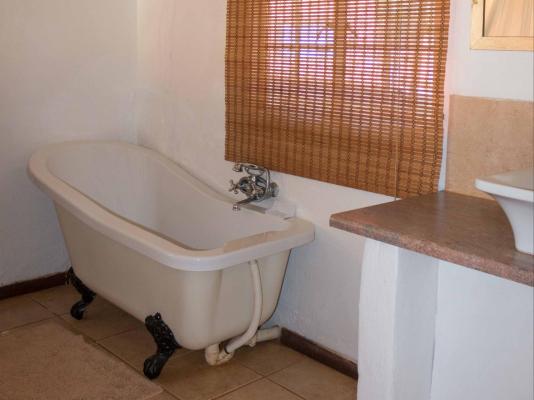 Thaba Manzi Ranch - 222897