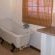 Thaba Manzi Ranch - 222897
