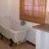 Thaba Manzi Ranch - 222897