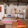 Thaba Manzi Ranch - 222898