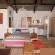 Thaba Manzi Ranch - 222898