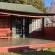 Thaba Manzi Ranch - 222899