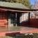 Thaba Manzi Ranch - 222899