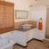 Thaba Manzi Ranch - 222900