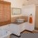 Thaba Manzi Ranch - 222900