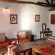 Thaba Manzi Ranch - 222901