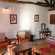 Thaba Manzi Ranch - 222901