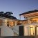 Four Palms Accommodation & Conferencing - 222948