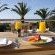 Four Palms Accommodation & Conferencing - 222949
