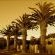 Four Palms Accommodation & Conferencing - 222950