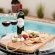 Four Palms Accommodation & Conferencing - 222951