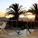 Four Palms Accommodation & Conferencing - 222953