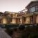 Four Palms Accommodation & Conferencing - 222954