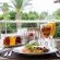 Four Palms Accommodation & Conferencing - 222955