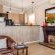 Four Palms Accommodation & Conferencing - 222956