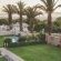 Four Palms Accommodation & Conferencing - 222958