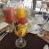Four Palms Accommodation & Conferencing - 222962