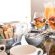 Four Palms Accommodation & Conferencing - 222963