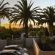 Four Palms Accommodation & Conferencing - 222964