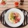 Four Palms Accommodation & Conferencing - 222965