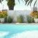 Four Palms Accommodation & Conferencing - 222966