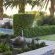 Four Palms Accommodation & Conferencing - 222967