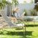 Four Palms Accommodation & Conferencing - 222968