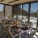 Four Palms Accommodation & Conferencing - 222969