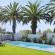 Four Palms Accommodation & Conferencing - 222970